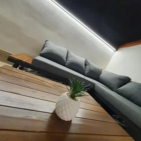 Sky Fleming 31 By Oktheway 아파트