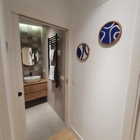 Sky Fleming 31 By Oktheway *