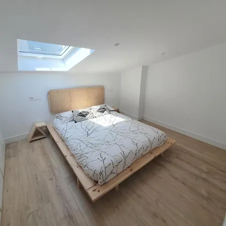 Sky Fleming 31 By Oktheway *