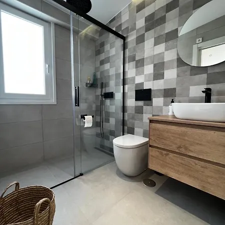 Sky Fleming 31 By Oktheway 아 코루냐