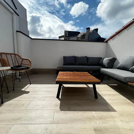 Sky Fleming 31 By Oktheway *