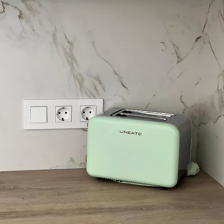 아파트 Sky Fleming 31 By Oktheway *