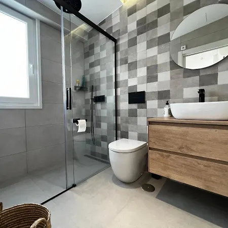 Sky Fleming 31 By Oktheway