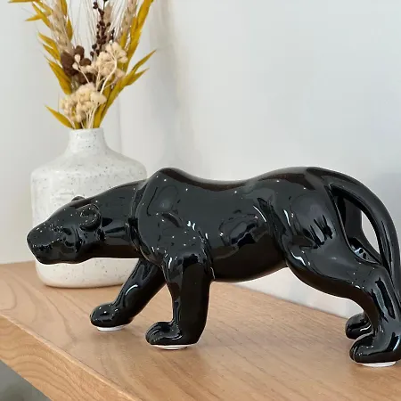 Sky Fleming 31 By Oktheway Apartament A Coruña