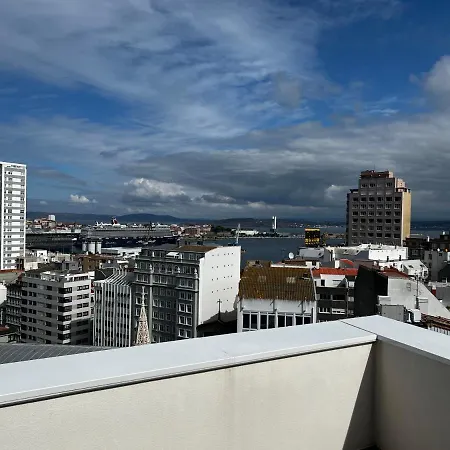 Sky Fleming 31 By Oktheway *