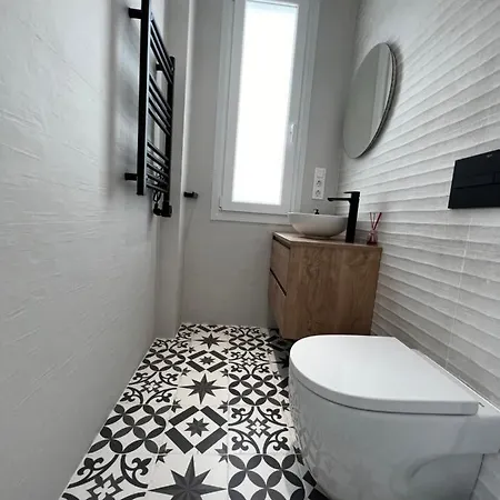 Apartment Sky Fleming 31 By Oktheway A Coruna
