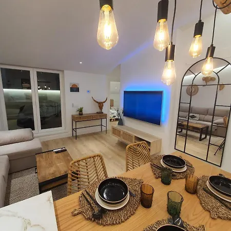 Sky Fleming 31 By Oktheway