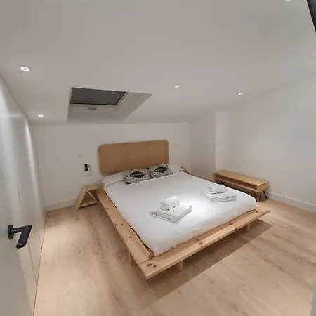 Sky Fleming 31 By Oktheway