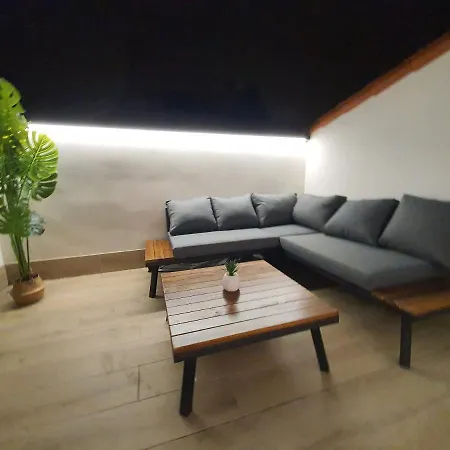 Sky Fleming 31 By Oktheway * 아 코루냐