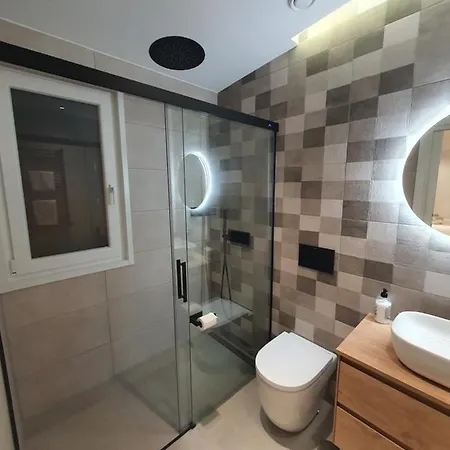 Sky Fleming 31 By Oktheway * 아 코루냐