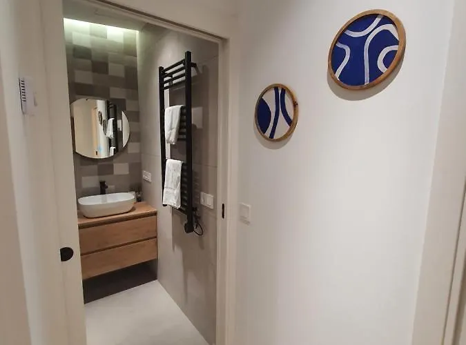 Sky Fleming 31 By Oktheway *