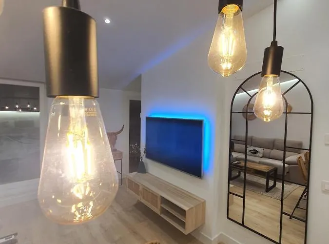 Daire Sky Fleming 31 By Oktheway