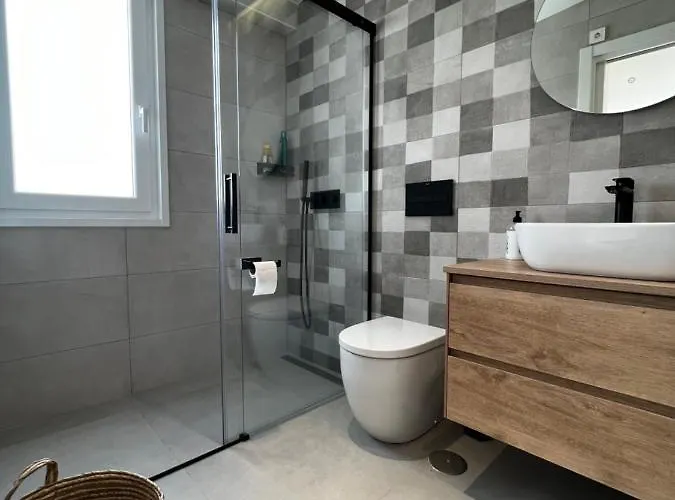 Sky Fleming 31 By Oktheway A Coruña