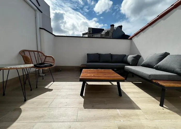 Sky Fleming 31 By Oktheway *