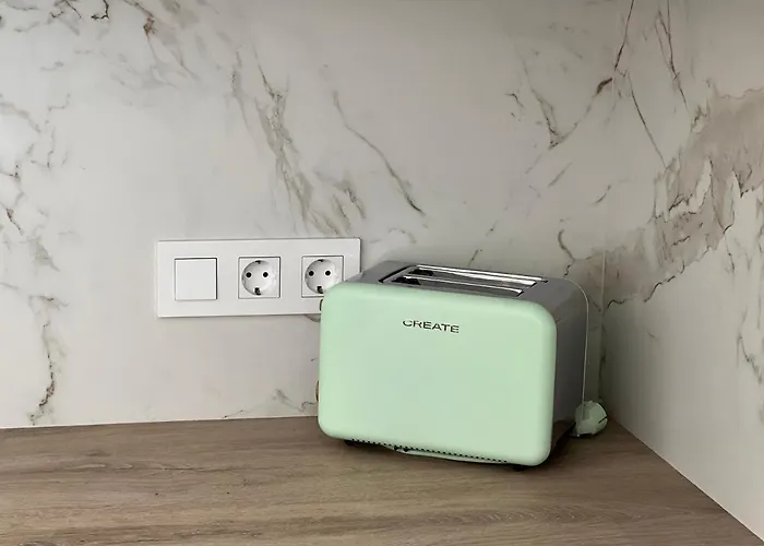 Daire Sky Fleming 31 By Oktheway *