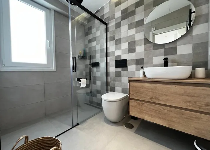 Sky Fleming 31 By Oktheway