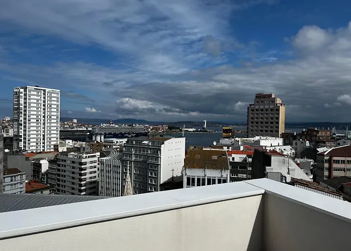 Sky Fleming 31 By Oktheway *