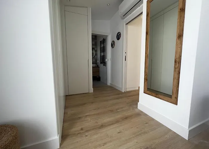 Daire Sky Fleming 31 By Oktheway *