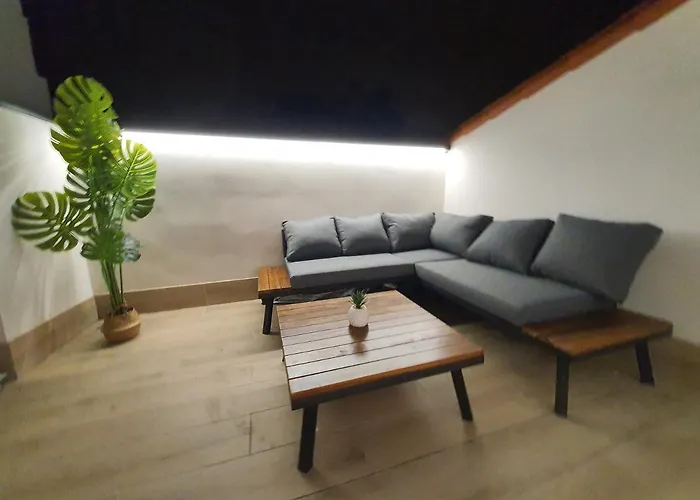 Sky Fleming 31 By Oktheway * A Coruña