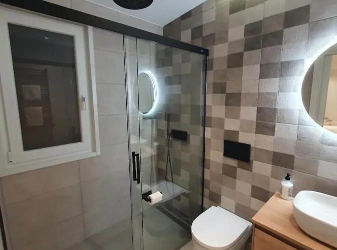 Sky Fleming 31 By Oktheway * A Coruña