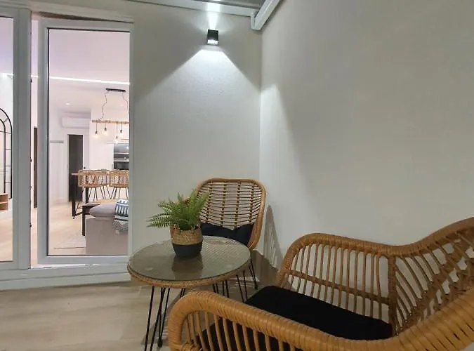 Daire Sky Fleming 31 By Oktheway *